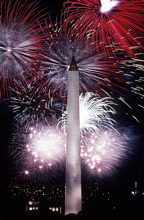 fourth of july wikipedia